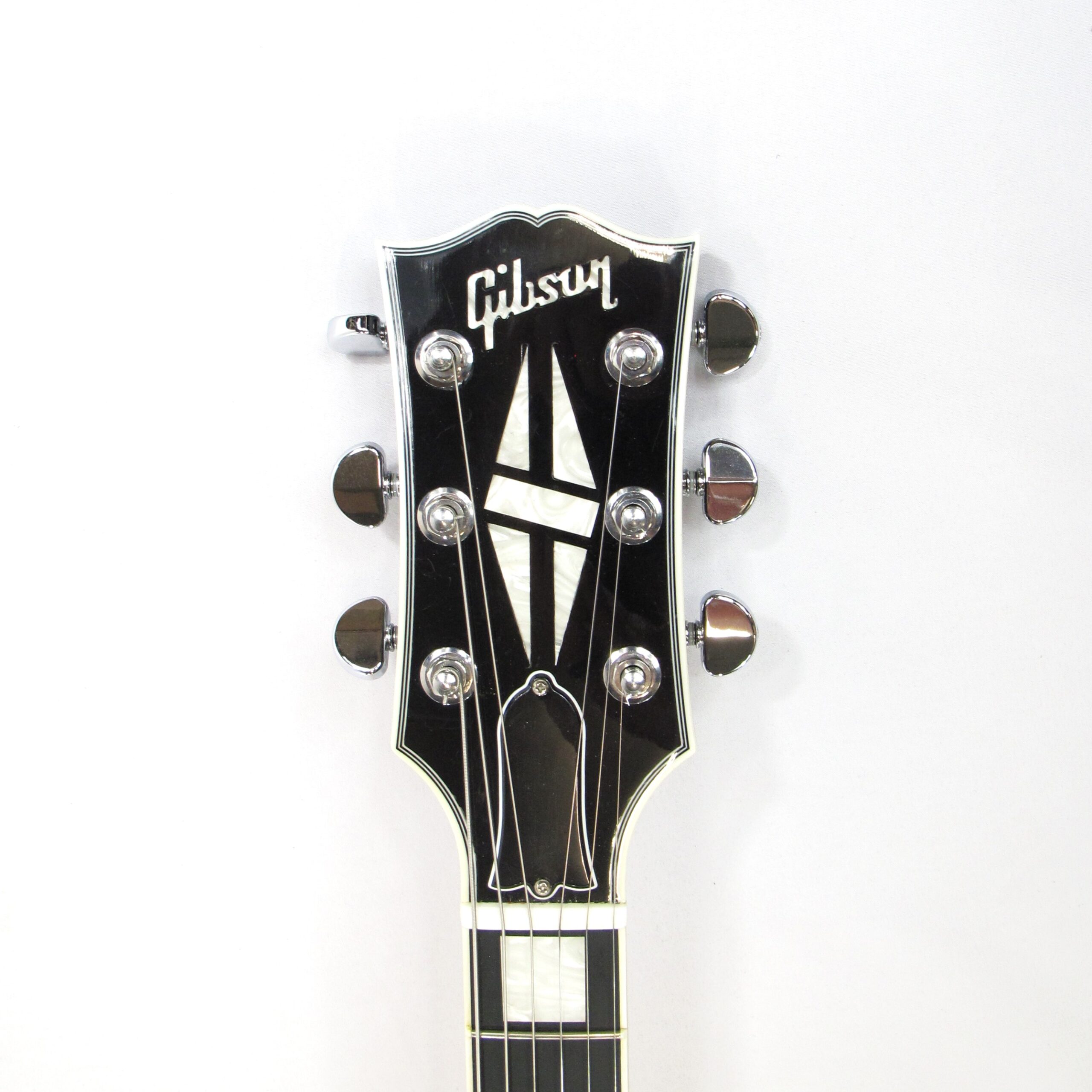 gibson midtown custom 2013