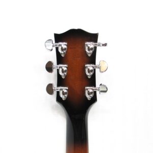 gibson midtown custom 2013