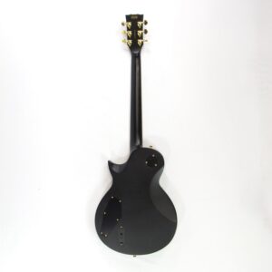 harley benton sc custom iii