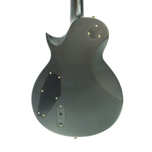 harley benton sc custom iii