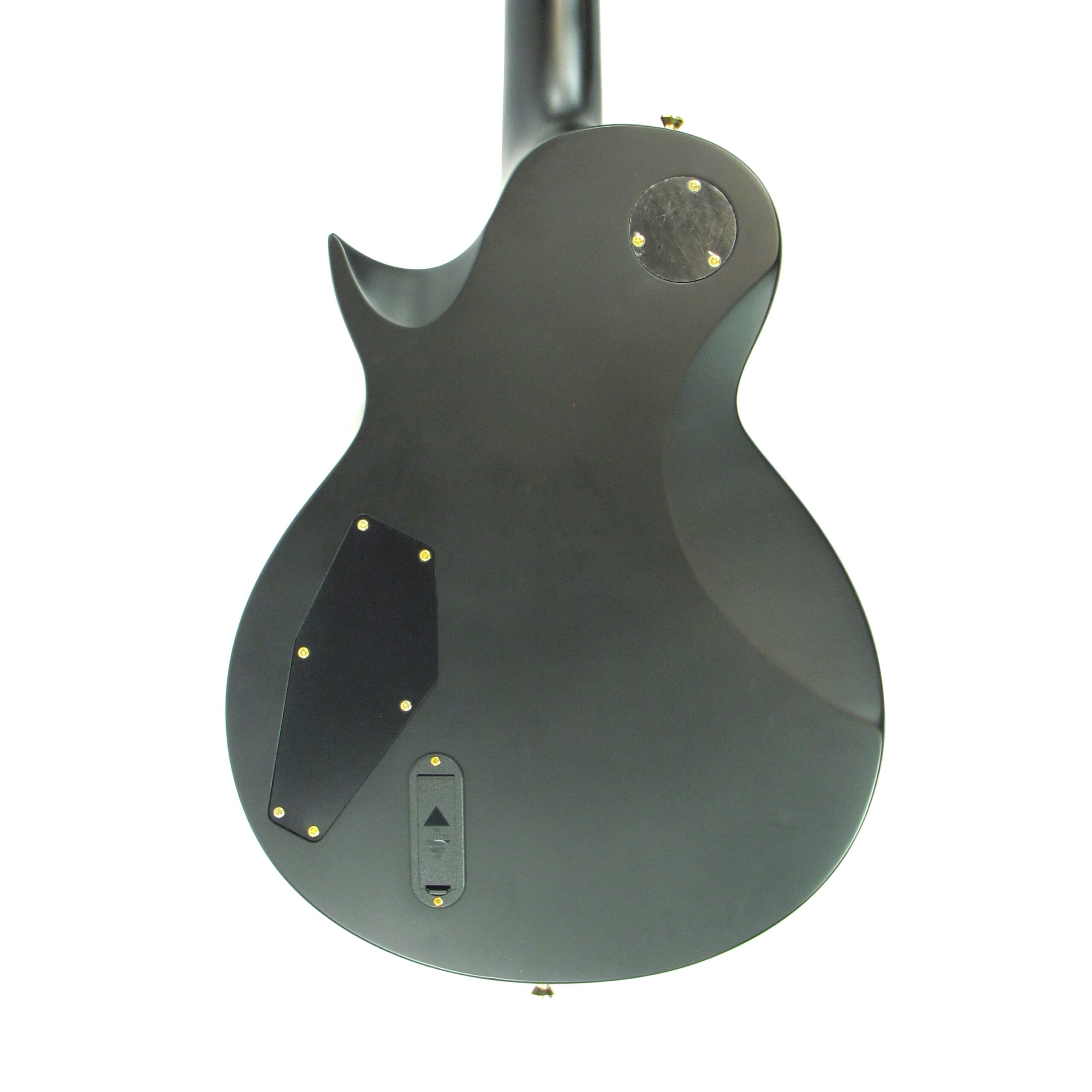 harley benton sc custom iii