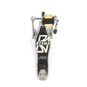 tama kick drum pedal
