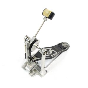 tama kick drum pedal