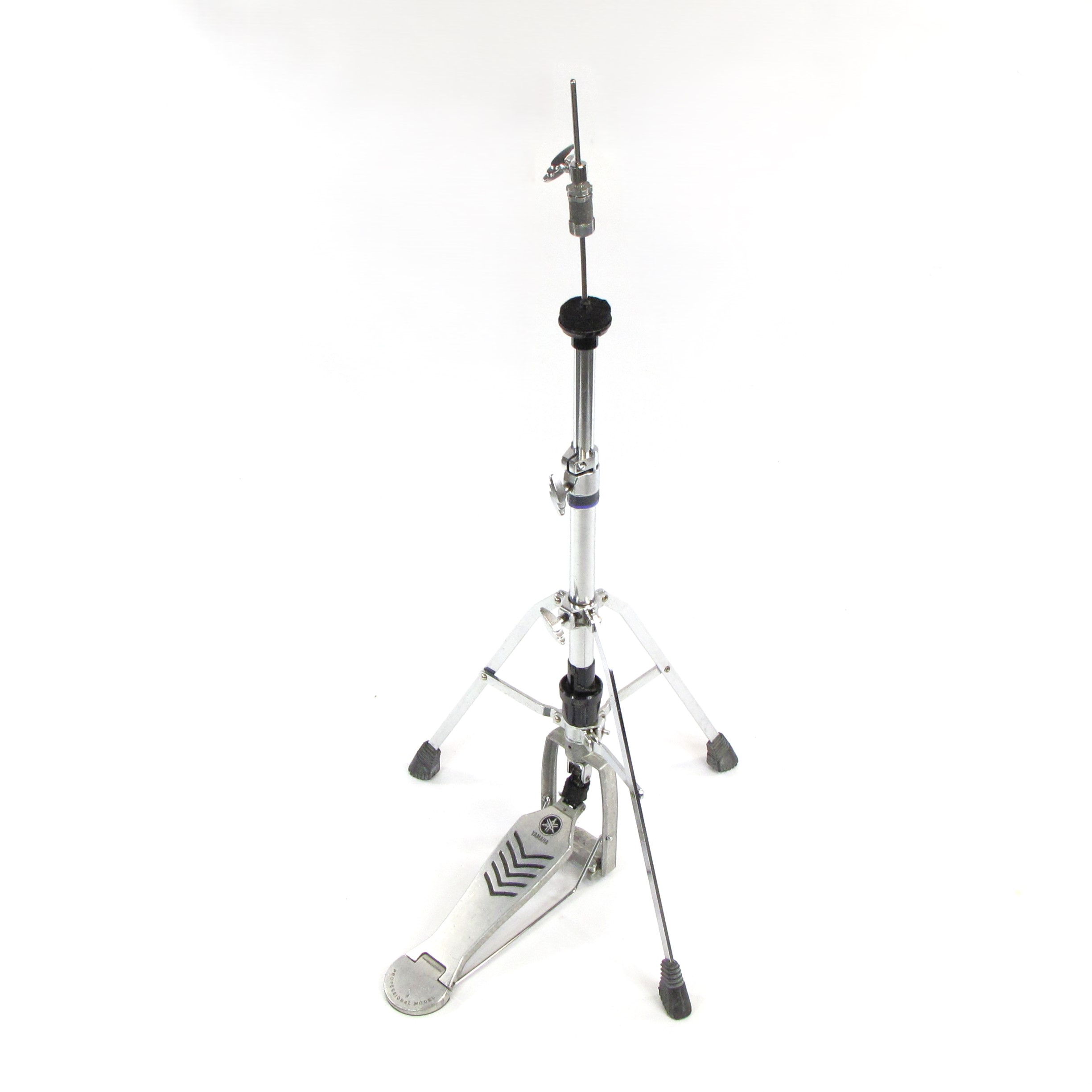 yamaha hi hat stand
