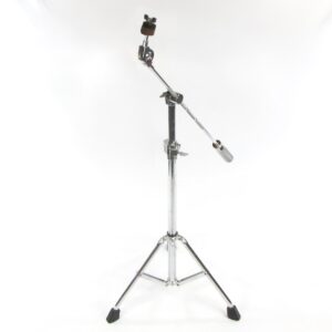 gibraltar boom cymbal stand