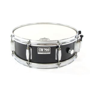 cb percussion cb700 snare drum