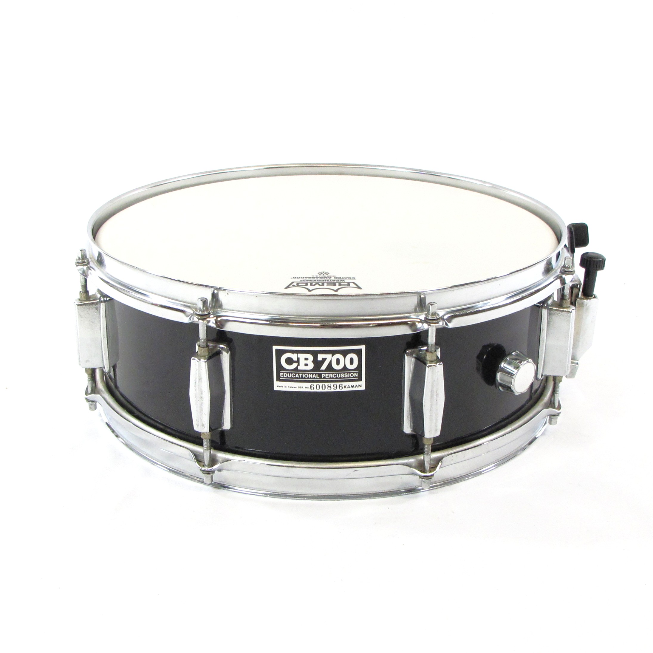 cb percussion cb700 snare drum