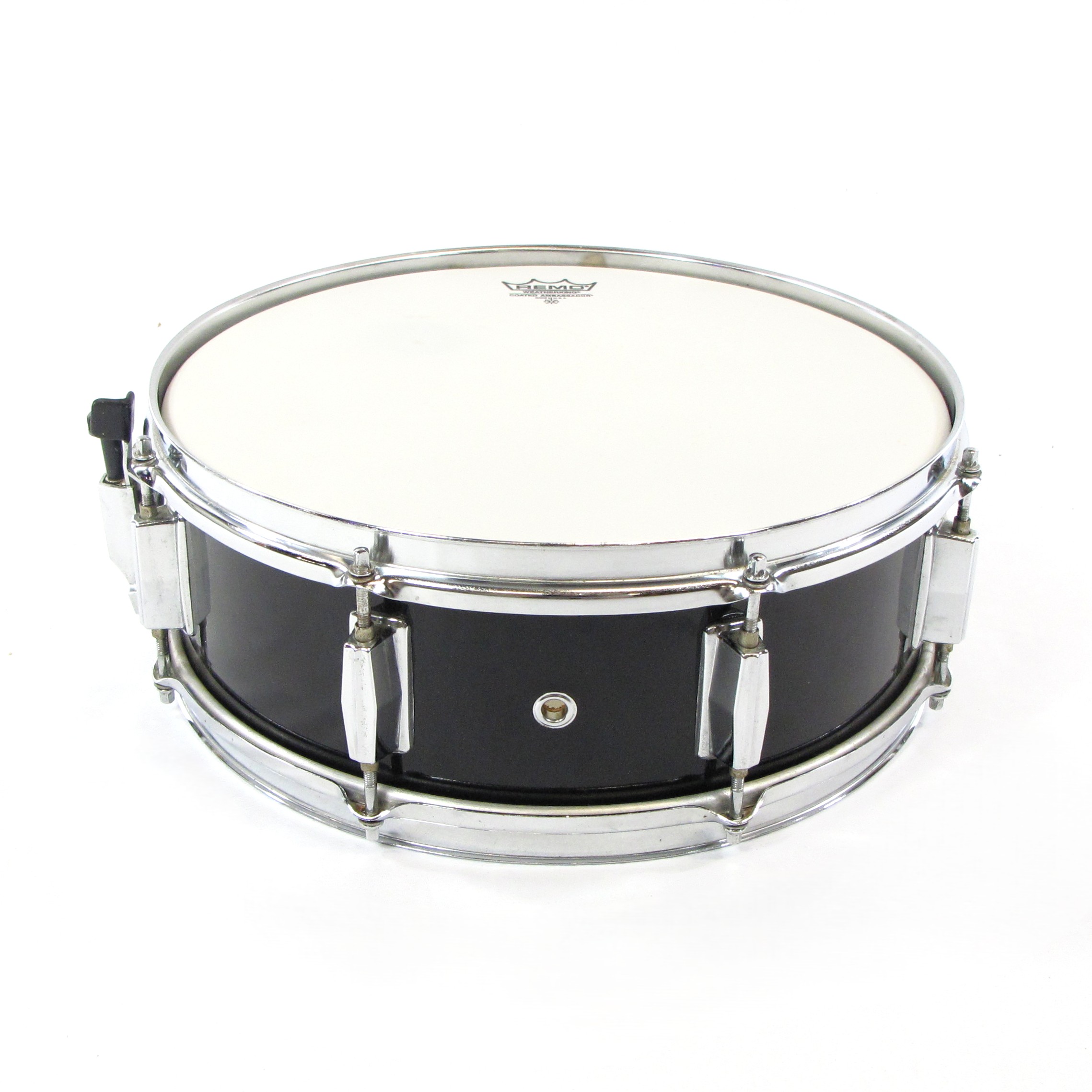 cb percussion cb700 snare drum