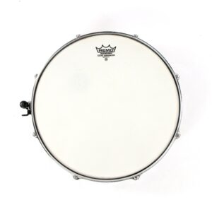 cb percussion cb700 snare drum
