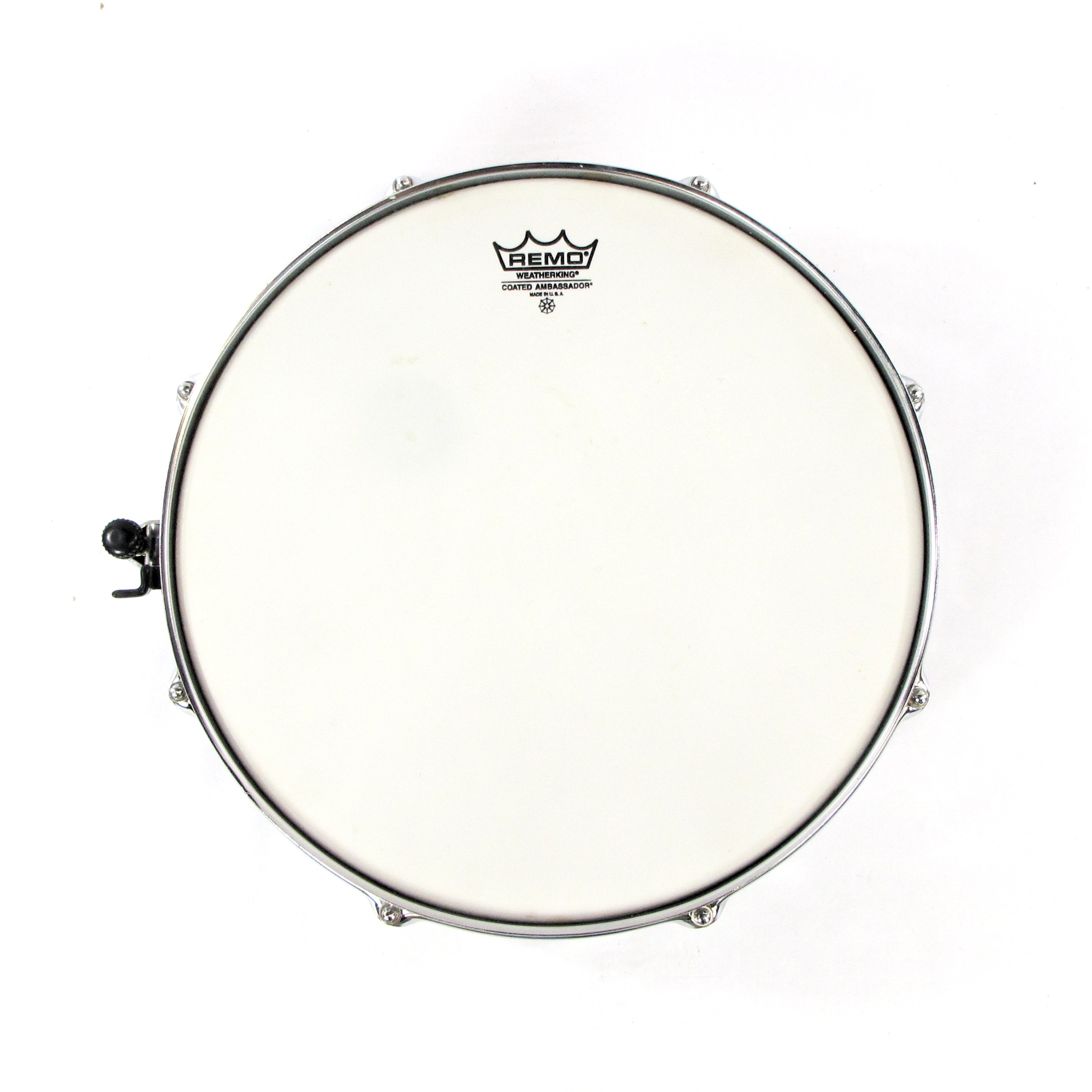 cb percussion cb700 snare drum