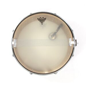 cb percussion cb700 snare drum