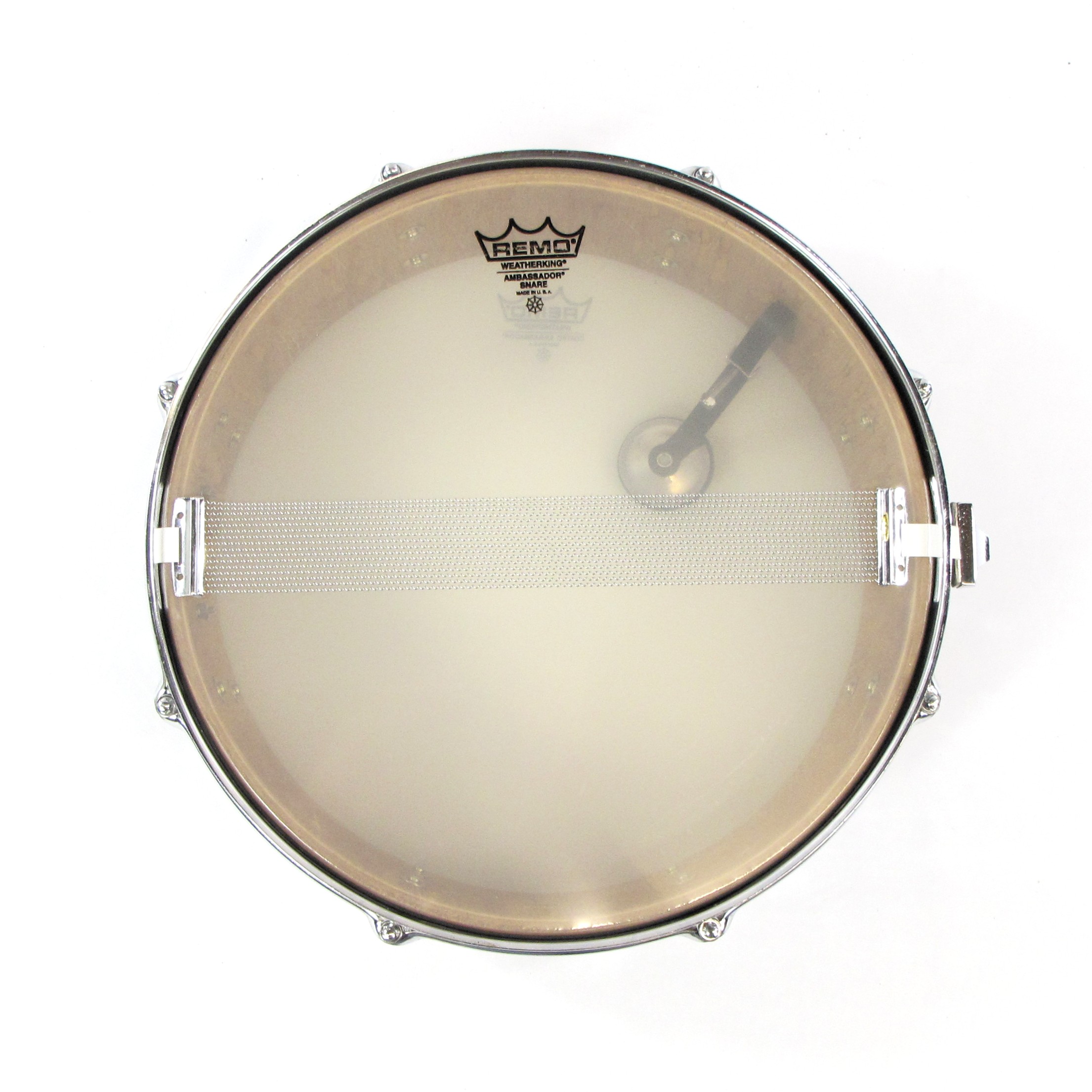 cb percussion cb700 snare drum