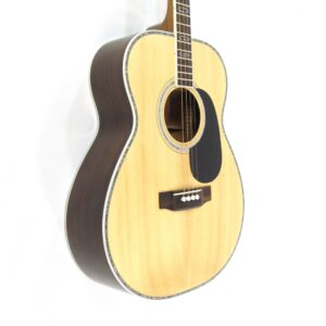 blueridge br70t tenor acoustic guitar