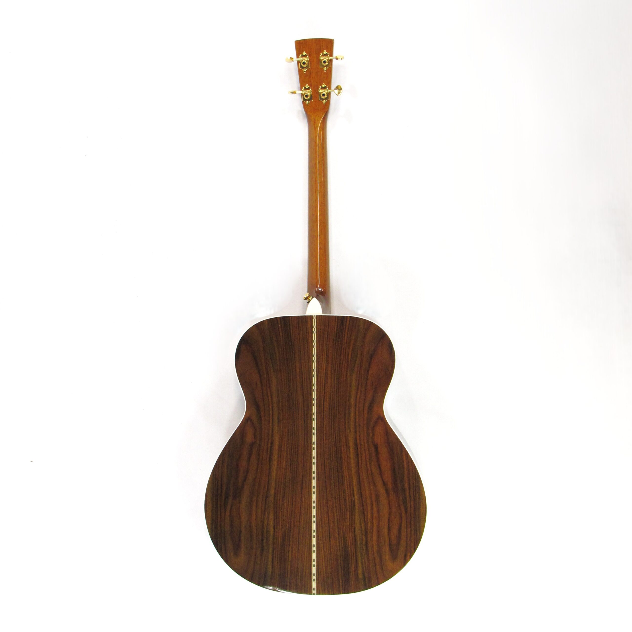 blueridge br70t tenor acoustic guitar