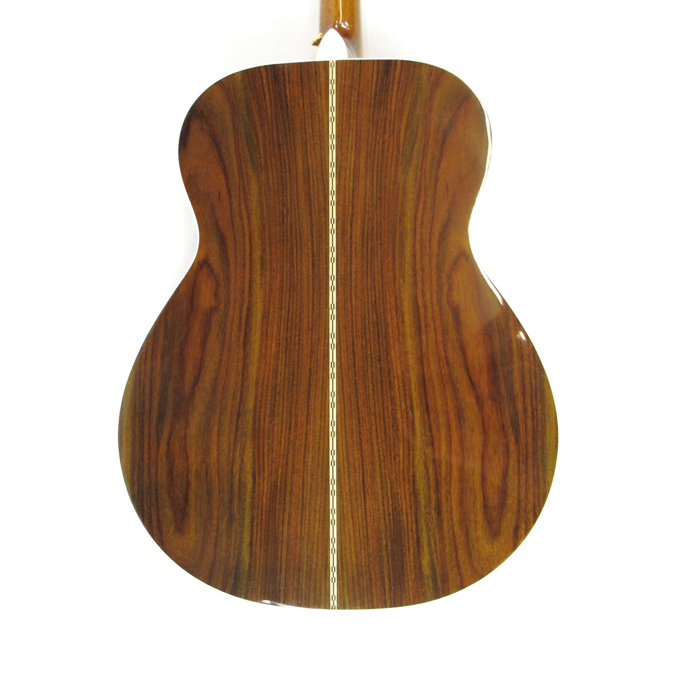 blueridge br70t tenor acoustic guitar