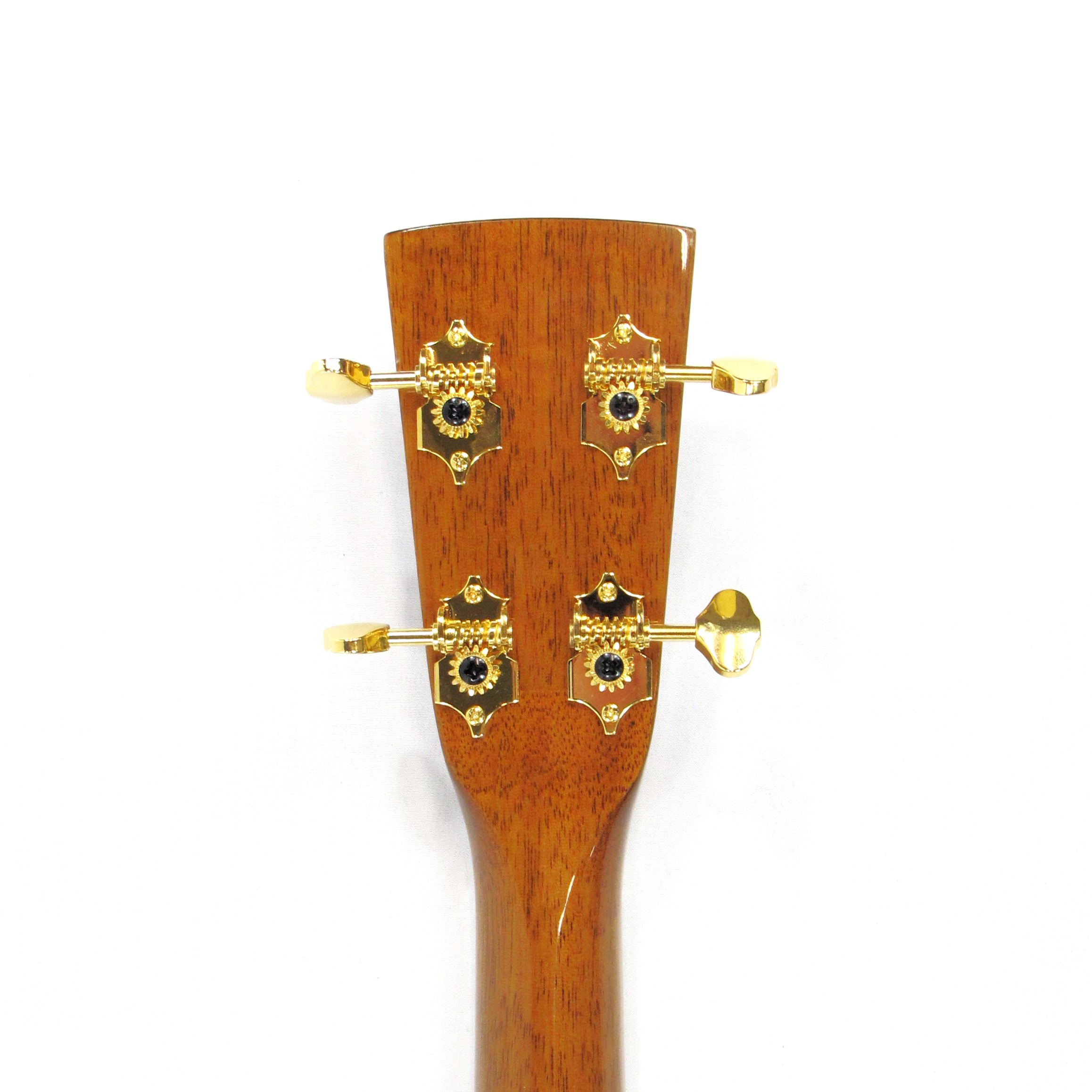 blueridge br70t tenor acoustic guitar