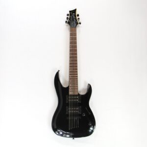 mitchell mm100 modern mini