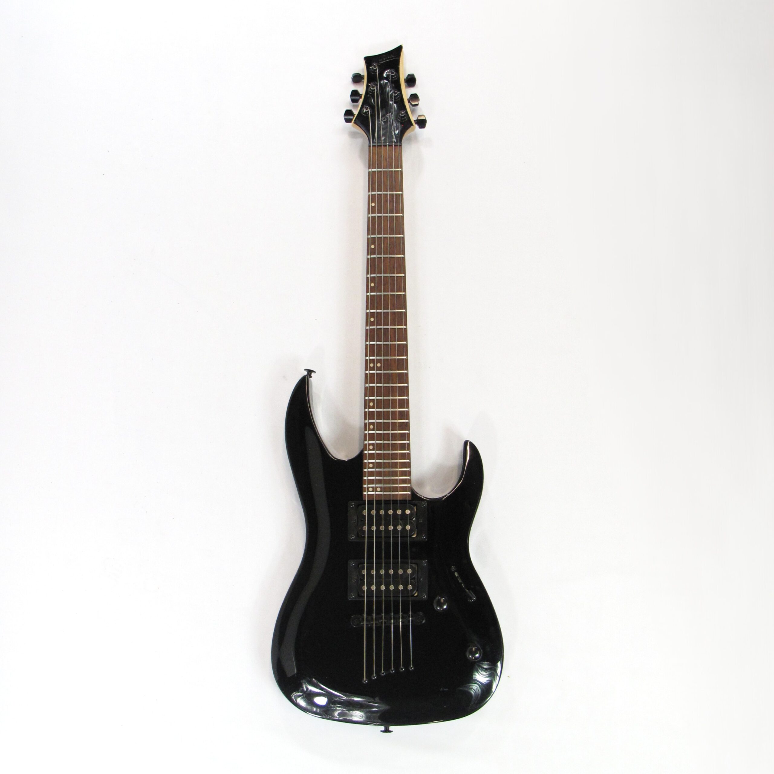 mitchell mm100 modern mini