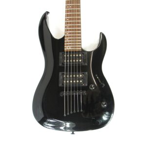 mitchell mm100 modern mini