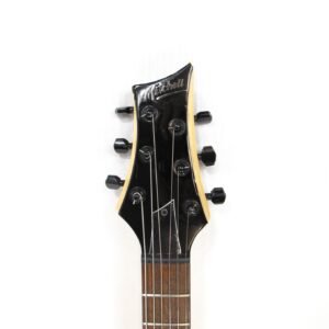mitchell mm100 modern mini