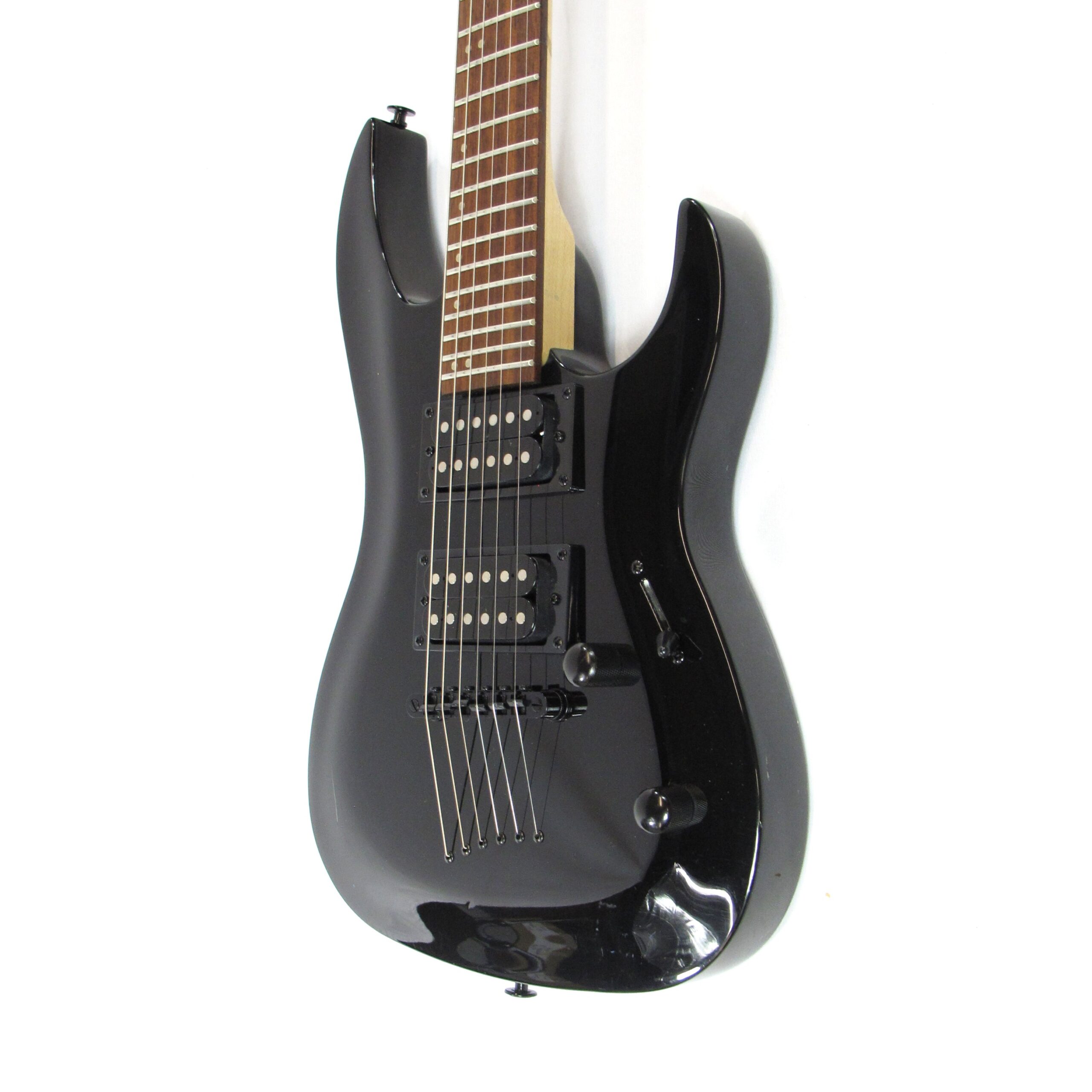 mitchell mm100 modern mini