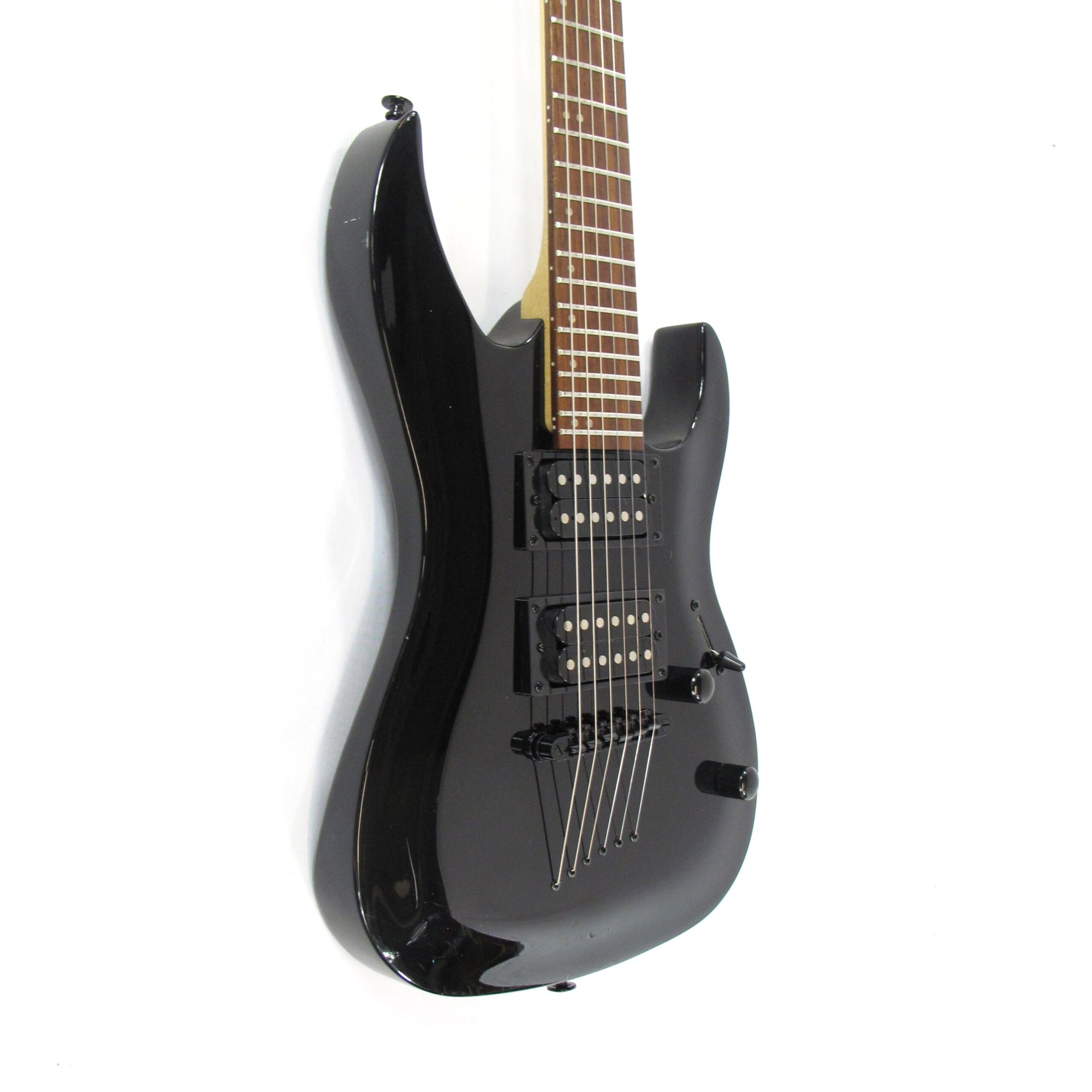 mitchell mm100 modern mini