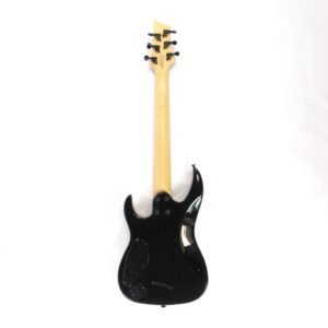 mitchell mm100 modern mini