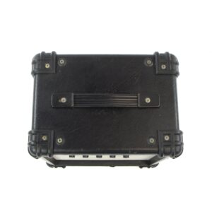 ibanez ibz10g combo amplifier