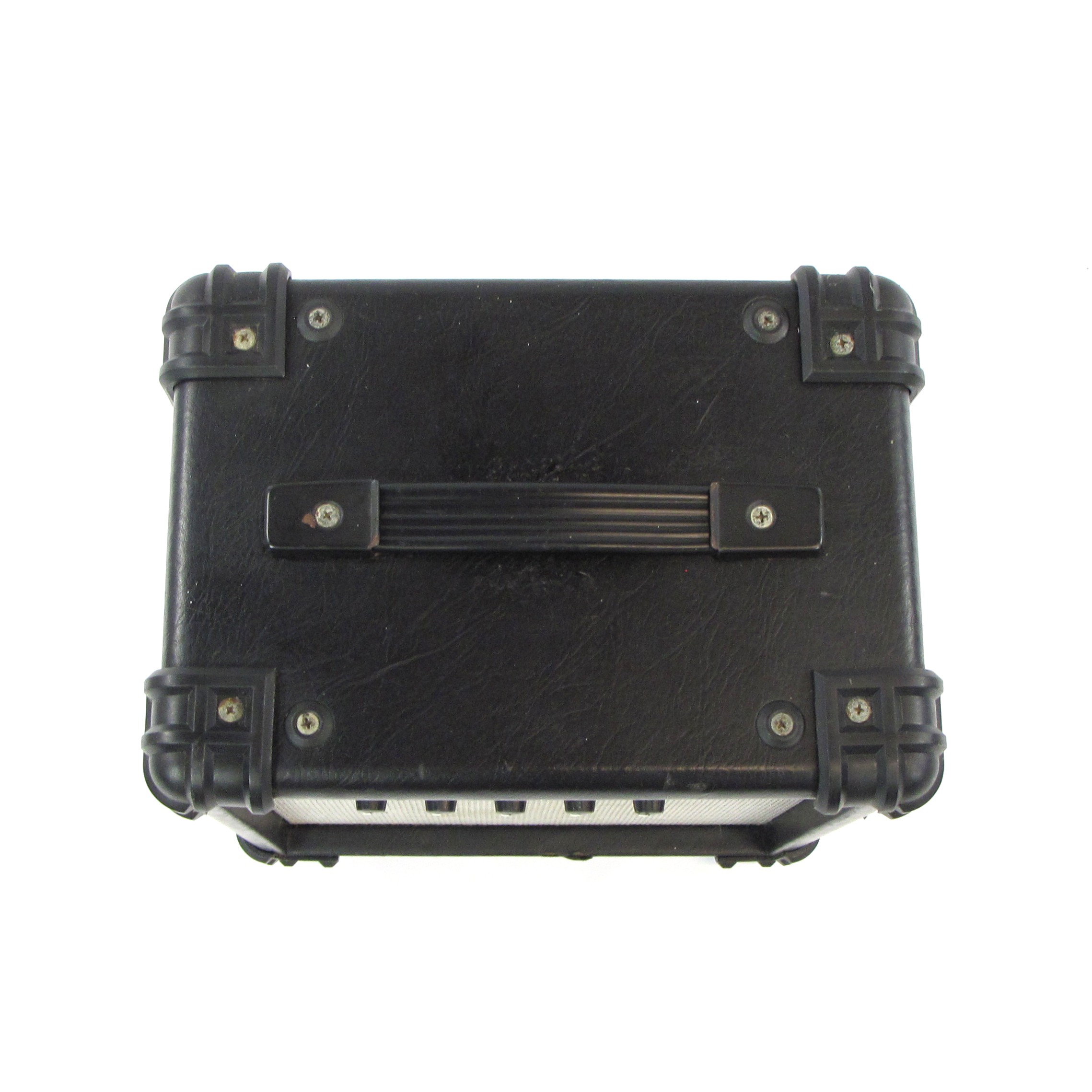 ibanez ibz10g combo amplifier