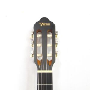 valencia vc204h classical guitar