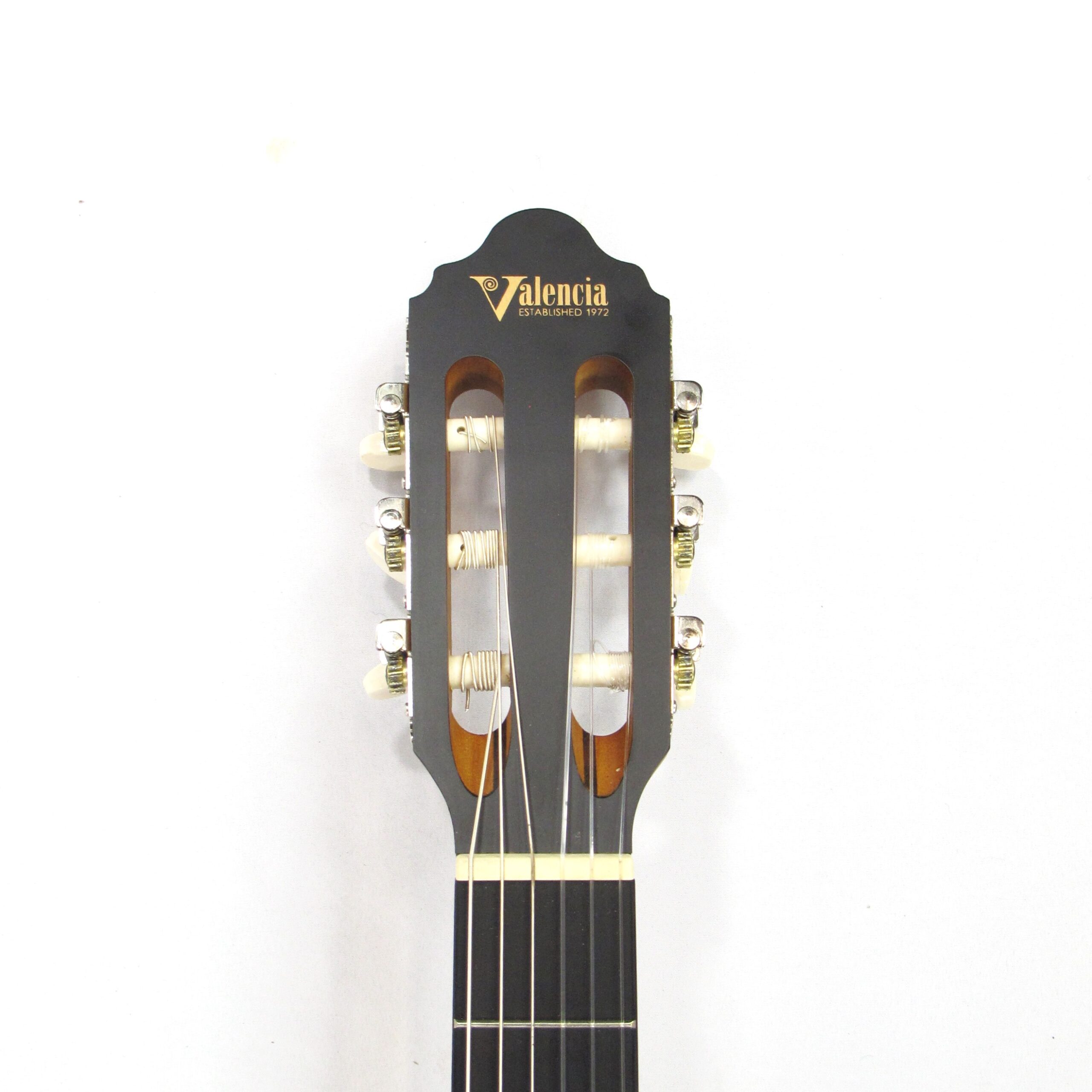 valencia vc204h classical guitar