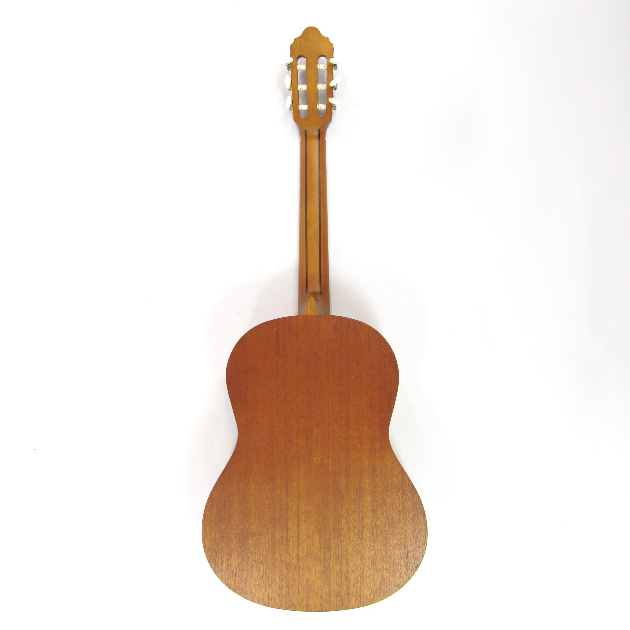 valencia vc204h classical guitar
