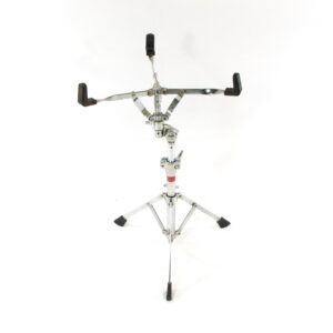 ludwig snare stand
