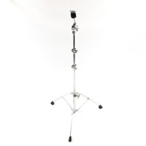 pearl cymbal stand