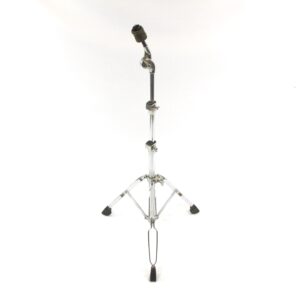 tama cymbal stand