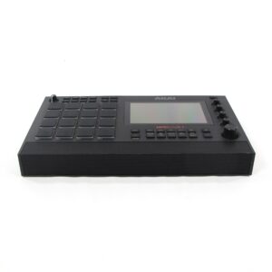 akai mpc live ii