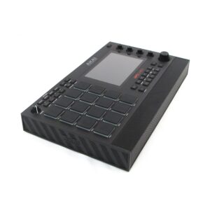 akai mpc live ii