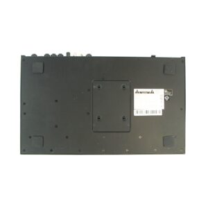 akai mpc live ii