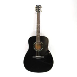 yamaha f335 acoustic guitar