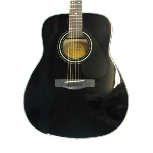 yamaha f335 acoustic guitar