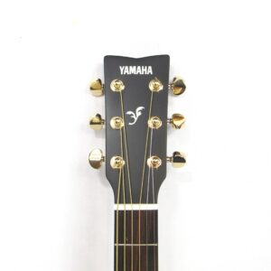 yamaha f335 acoustic guitar