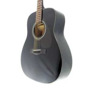 yamaha f335 acoustic guitar