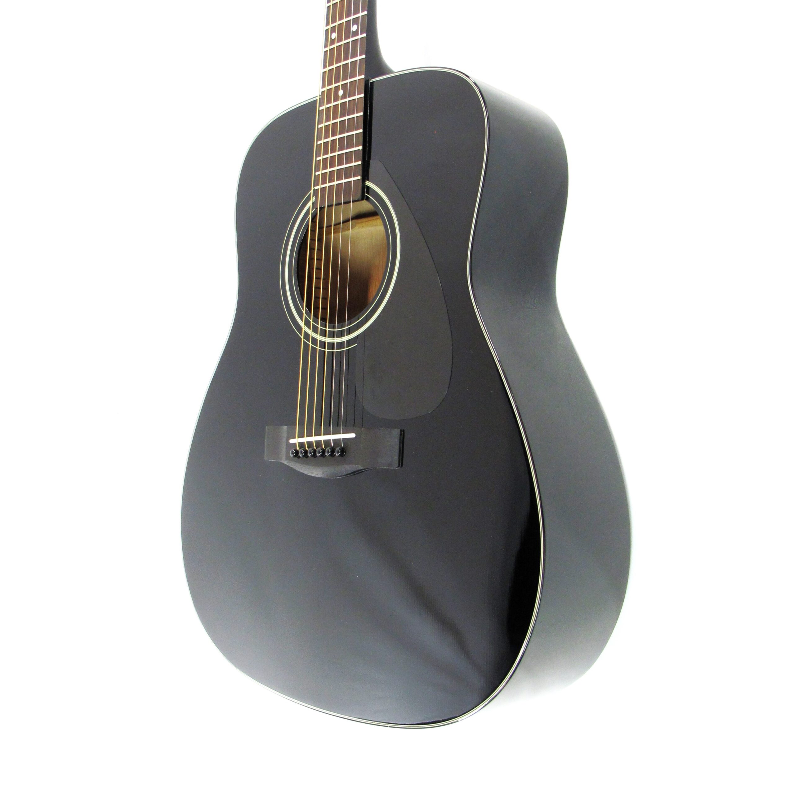 yamaha f335 acoustic guitar