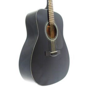 yamaha f335 acoustic guitar