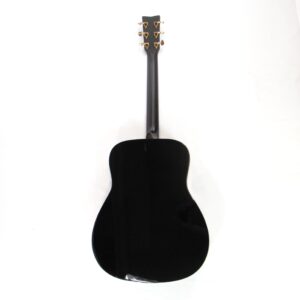 yamaha f335 acoustic guitar