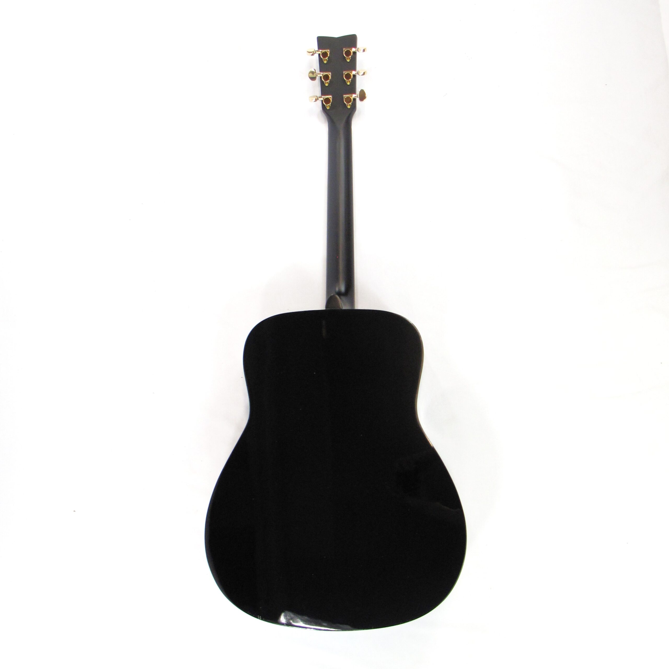 yamaha f335 acoustic guitar