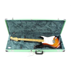 fender player stratocaster 2021