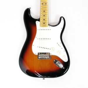 fender player stratocaster 2021