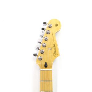 fender player stratocaster 2021