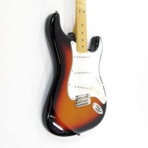 fender player stratocaster 2021